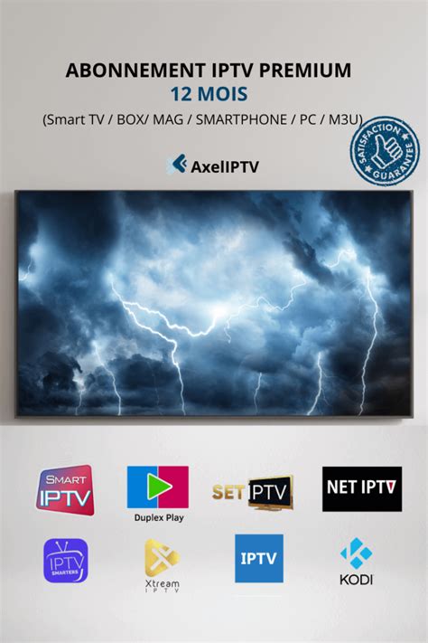 iptv avec chaine adultes|IPTV Adulte 2024 / 2025 en Haute Définition / IPTV